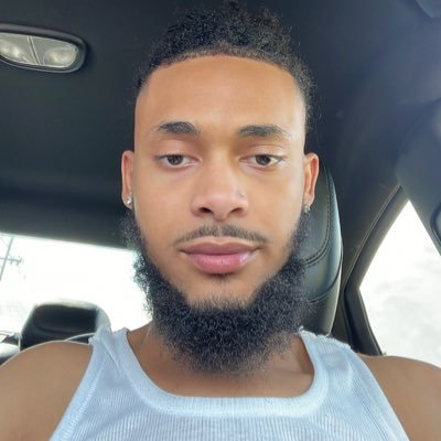 UofL Alumnus👨🏽‍⚕️| ig: Jymie_