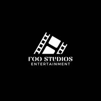 foostudiosentertainment(@SenatorFOpeyemi) 's Twitter Profileg