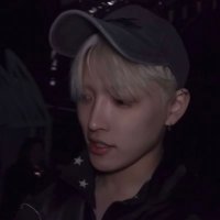 ㅇ (@_bluedosky) 's Twitter Profile