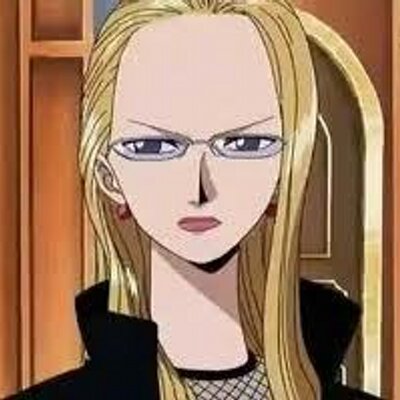 mauinokaze's profile image
