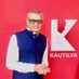 Syed Akbaruddin (@akbaruddinindia) Twitter profile photo Syed Akbaruddin (@akbaruddinindia) Twitter profile photo