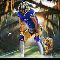 Tristan Buffington (@tristan_0523) 's Twitter Profile