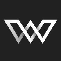 wingman.live, AI dating coach (@wingmanlive) 's Twitter Profile