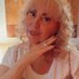 Linda Engelmann (@lengelmann58071) Twitter profile photo Linda Engelmann (@lengelmann58071) Twitter profile photo