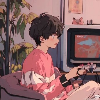 taken 💜 | riot game enthusiast | 27 | Masters in league s13 | he/him | avid media consumer