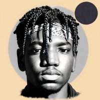 Ayo Aliyu (@ayo_blvd) 's Twitter Profile