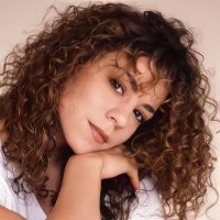 mariah vocals(@thebestofmimi) 's Twitter Profile Photo