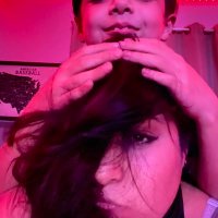 Dina Blotter (@dinamarieheehee) 's Twitter Profile Photo