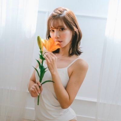 むらむら止まらん/週末いつもヒマ/介護職 Twitterまたはじめましたー。前のアカウントでえちぃ画像あげすぎて凍結しちゃったから消されないように慎重にやりますね❤🍓 📮はふぉろわーだけ