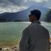 Dian Rusdiyanto (@dianrusdiyant10) Twitter profile photo Dian Rusdiyanto (@dianrusdiyant10) Twitter profile photo