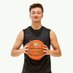 Benjamin Ackerley (@benjaminackerl1) Twitter profile photo Benjamin Ackerley (@benjaminackerl1) Twitter profile photo