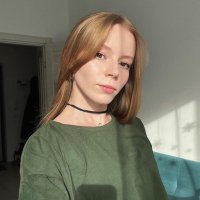 Sinem Dilsöz (@sinem_dilsoz) Twitter profile photo