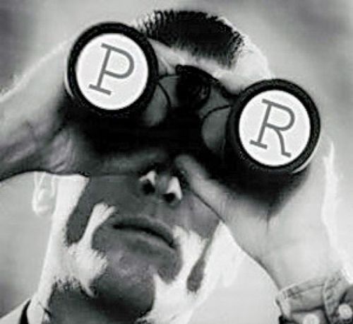 PR_vlsu's profile picture. Рекламно-консалтинговое агентство Гаудеамус на базе Владимирского государственного университета.