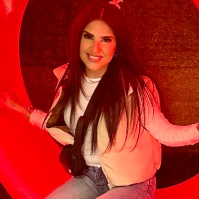 ericanespinoza's profile picture. 27.  trendan & ava’s mommy 💗