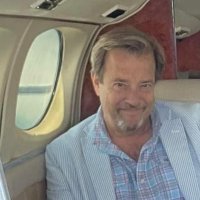 Stephen Lenker (@stephenlenker) 's Twitter Profile
