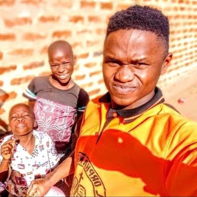 Charity_boy256's profile picture. An organization bringing hope & help to the needy, Empowering Children & build futures. Donate now to our chipper link in the tip section to save lives🙏🏾🗳️🍛