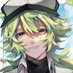 🦭砮(yaziri) (@yazirinnu__96) Twitter profile photo 🦭砮(yaziri) (@yazirinnu__96) Twitter profile photo