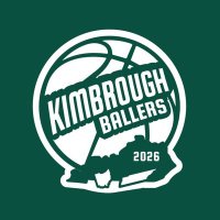 3SGB_Kimbroughballers2026 (@3sgbkimbrough) 's Twitter Profile