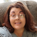 Sebrena Blevins (@blevinsseb33639) Twitter profile photo Sebrena Blevins (@blevinsseb33639) Twitter profile photo