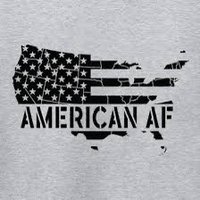 🇺🇸 American AF 🇺🇸(@American_AF_) 's Twitter Profile Photo