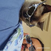 Marcos ? (@menoscinus) 's Twitter Profile