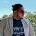 Mike Hernandez (@mi_ke1987) Twitter profile photo Mike Hernandez (@mi_ke1987) Twitter profile photo