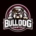 Bulldog Banter (@HailState4U) Twitter profile photo