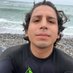 Eliezer Benedetti (@ebenedetti7) Twitter profile photo Eliezer Benedetti (@ebenedetti7) Twitter profile photo
