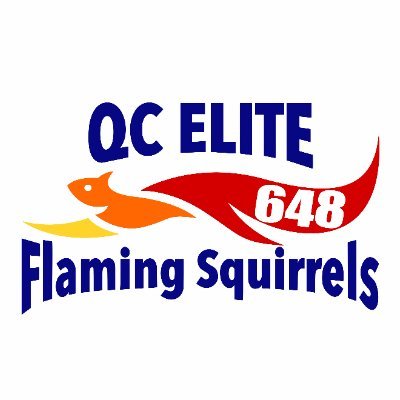Serving the greater Quad Cities area in Iowa and Illinois.