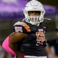 Jeffery Peters 🌟 (@jp73_) 's Twitter Profile
