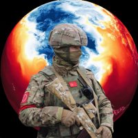 Orvo ☭ (@mechaorvo) 's Twitter Profile Photo Orvo ☭ (@mechaorvo) 's Twitter Profile Photo