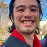 Max Langenkamp (@mslkmp) 's Twitter Profile
