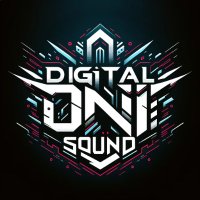 おに＠DigiTal Oni Sound (@digionimax) 's Twitter Profile Photo