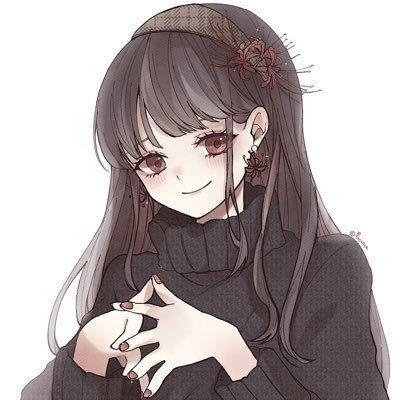 えち活女子/152センチm/社会人2年めです♡福岡にすんでます♪えちの相性合う人いないかな♡ 目隠しされると異常に感じちゃいます❁⃘*.ﾟ