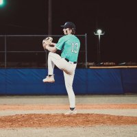 Kenny Capria (@capria_ken16019) 's Twitter Profile Photo