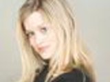 Hey, boys. I'm probably prettier than you, smarter than you, funnier than you, etc. Don't worry,  please follow me. http://t.co/cAaqRekYW5