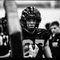 Trey Firestone (@treyfirestone) 's Twitter Profile
