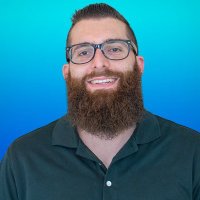 Huseyin Aksu (@huseyinthebrain) 's Twitter Profile