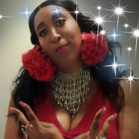 The Love Expert LLC (@chiannasmithh) 's Twitter Profile