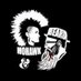 The MOHAWK and BEARD Show (@mohawkandbeard) Twitter profile photo The MOHAWK and BEARD Show (@mohawkandbeard) Twitter profile photo