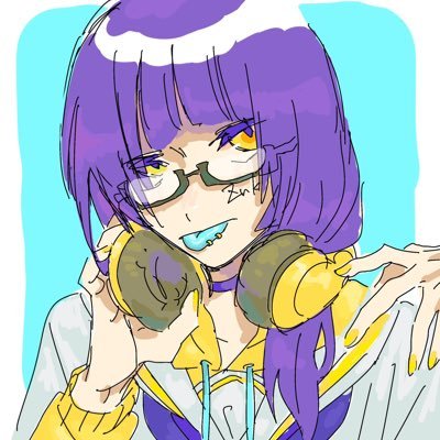 Znkaさんのプロフィール画像