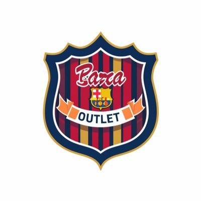 Authentic Barcelona and football news