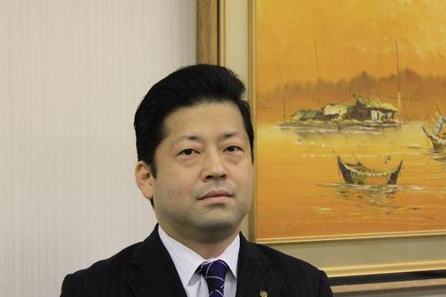 hy_fx_daiki's profile picture. 庄内川の龍！！伊藤勝治と申します。これからいろいろ情報発信していき、そのうえで多くの方と交流を深めていけたらと思っております。よろしくお願いします。フリーダイヤル ０１２０－１０３－３６５　携帯電話 ０８０－６９６５－２９４３