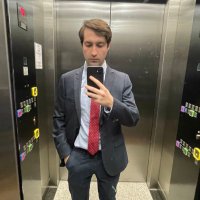 Javier Lafuente (@jlafuentec) 's Twitter Profile
