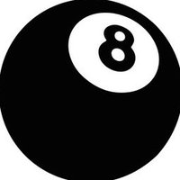 ᵕ̈ (@visceraphim) 's Twitter Profile