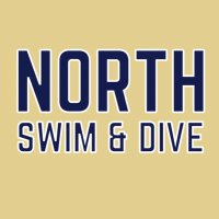 LN Swim and Dive (@lneagleswimdive) 's Twitter Profile Photo LN Swim and Dive (@lneagleswimdive) 's Twitter Profile Photo