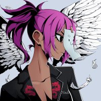 Phan Thanh Thiên (@phantha79552507) 's Twitter Profile