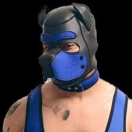 Jay_bear (@bearjay0) 's Twitter Profile