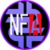 Non-Fungible Art Inc (@nfa_inc) Twitter profile photo Non-Fungible Art Inc (@nfa_inc) Twitter profile photo