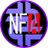 NFA_Inc